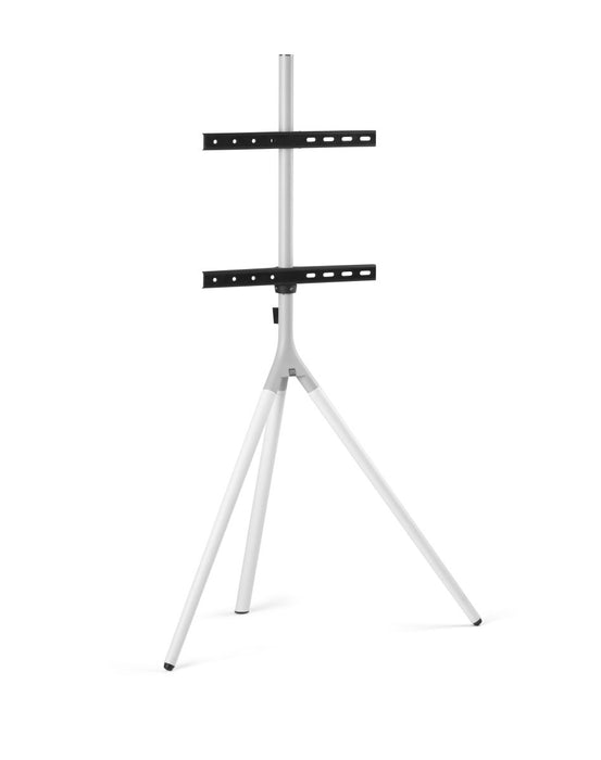 EAN 8716184073236 - One For All Tripod WM7462 165,1 cm (65") Plata imagen 2