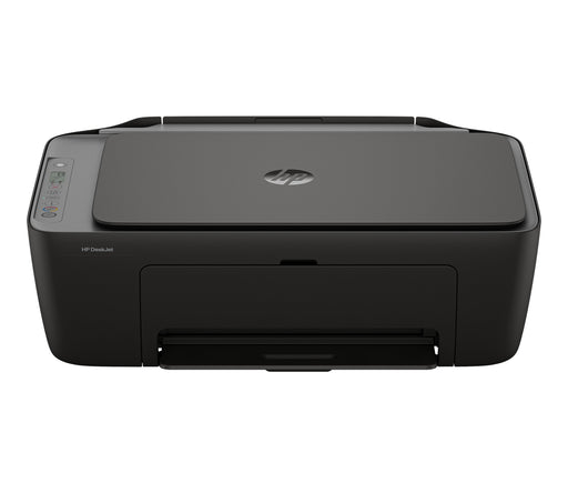 EAN 198701680109 - HP DeskJet 2920 All-in-One Printer Inyección de tinta térmica A4 4800 x 1200 DPI 7,5 ppm Wifi imagen 1