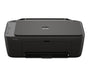 EAN 198701680109 - HP DeskJet 2920 All-in-One Printer Inyección de tinta térmica A4 4800 x 1200 DPI 7,5 ppm Wifi imagen 1