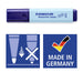 EAN 4007817088012 - Staedtler Textsurfer classic 364 C marcador 8 pieza(s) imagen 4