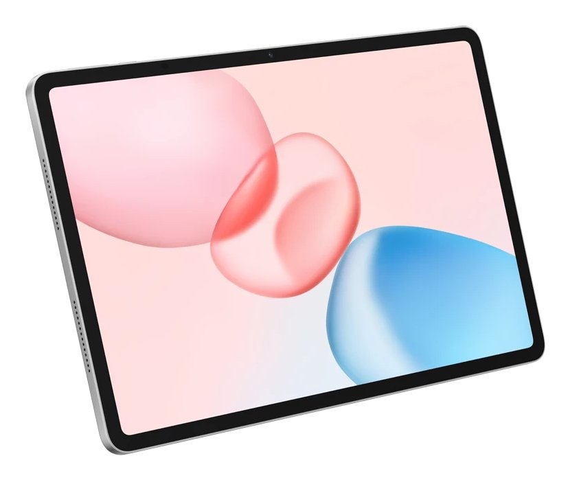 EAN 6936520869718 - Honor Pad 10 Qualcomm Snapdragon 256 GB 30,7 cm (12.1") 8 GB Wi-Fi 6 (802.11ax) Android 15 Gris imagen 9