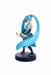 EAN 5060525895463 - Cable Guys Hatsune Miku Soporte pasivo Mando de videoconsola, Teléfono móvil/smartphone Multicolor imagen 4