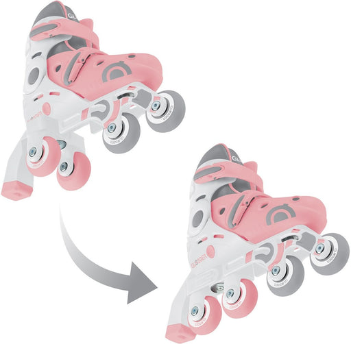 EAN 4895224410973 - Globber 783-210 patines en linea imagen 2