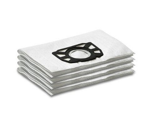 EAN 4039784550339 - Kärcher 6.904-413 accesorio y suministro de vacío imagen 1