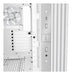 EAN 4260052191743 - be quiet! LIGHT BASE 600 LX White Midi Tower Blanco imagen 5