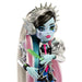 EAN 0194735139309 - Monster High HNF84 muñeca imagen 3