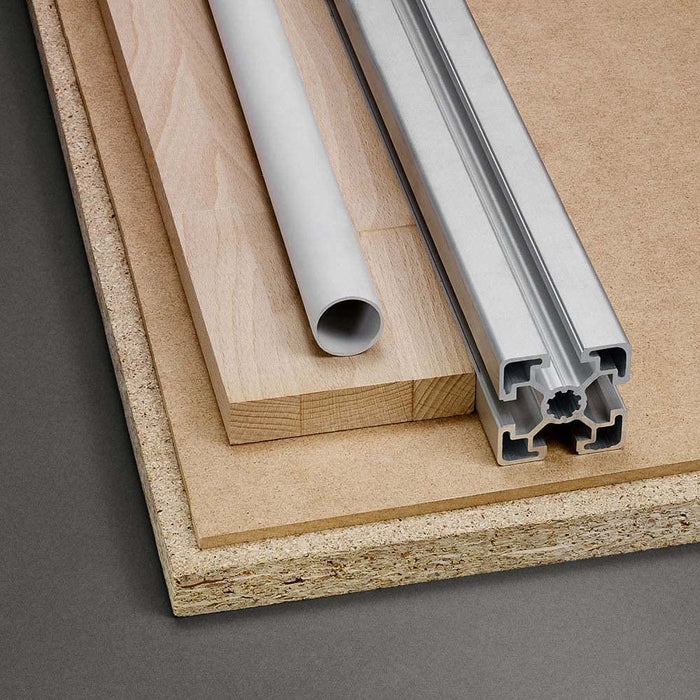 EAN 3165140958745 - Bosch ‎2608837752 hoja de sierra circular 8,5 cm 1 pieza(s) imagen 3