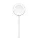 EAN 0195949102196 - Apple MT0H3TY/A?ES cargador de dispositivo móvil Reloj inteligente Blanco USB Cargador inalámbrico Carga  imagen 2