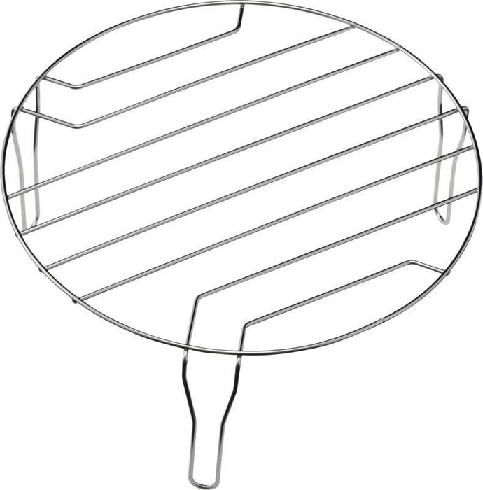 EAN 5025232969722 - Panasonic NN-GD34QWEPG microondas Gris, Blanco Microondas con grill Encimera 23 L 1000 W imagen 10