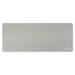 EAN 5060301697236 - NZXT MXP700 Alfombrilla de ratón para juegos Gris imagen 1