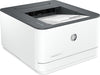 EAN 0195122466633 - HP LaserJet Pro 3002dn Printer 1200 x 1200 DPI A4 imagen 4