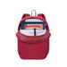 EAN 4260709010359 - Rivacase Aviva 26,7 cm (10.5") Mochila Rojo imagen 11