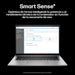 EAN 198122996735 - HP ZBook Firefly G11 Intel Core Ultra 7 155H Estación de trabajo móvil 40,6 cm (16") WUXGA 16 GB DDR5-SDRA imagen 8