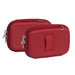 EAN 4260403570982 - Rivacase 9101 (PU) Funda EVA (Etileno Acetato de Vinilo) Rojo imagen 4