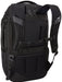 EAN 0085854259224 - Thule Accent TACBP2216 mochila Mochila de viaje Negro Poliéster reciclado imagen 8