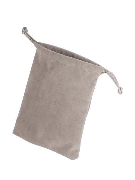 EAN 4710562758399 - Mars Gaming MIHXW auricular y casco Alámbrico Dentro de oído Juego imagen 4