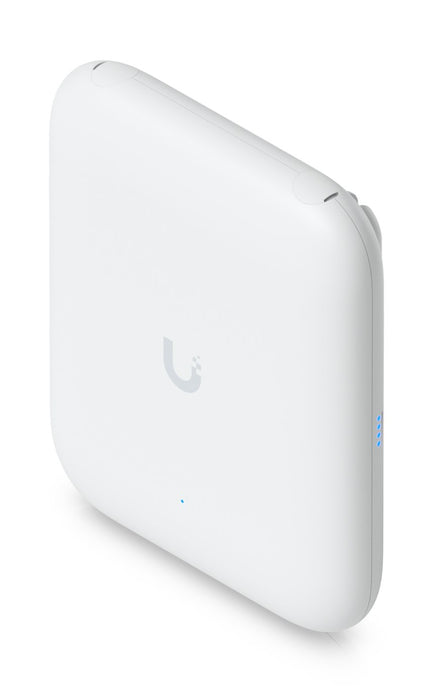 EAN 0810084698730 - Ubiquiti U7 Pro Outdoor 8600 Mbit/s Blanco Energía sobre Ethernet (PoE) imagen 10