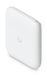 EAN 0810084698730 - Ubiquiti U7 Pro Outdoor 8600 Mbit/s Blanco Energía sobre Ethernet (PoE) imagen 10