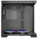 EAN 0761345100229 - Antec C8 ARGB Full Tower Negro imagen 18