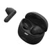 EAN 1200130016233 - JBL Tune Flex 2 Auriculares True Wireless Stereo (TWS) Dentro de oído Llamadas/Música Bluetooth Negro imagen 9