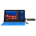 EAN 0885370996357 - Microsoft PD9-00004 estación dock para móvil Tableta Negro imagen 5