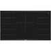 EAN 4242002849300 - Bosch Serie 8 PXV975DC1E hobs Negro Integrado 90 cm Con placa de inducción 5 zona(s) imagen 4