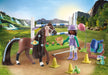 EAN 4008789713551 - Playmobil 71355 set de juguetes imagen 3