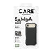 EAN 5715685027086 - PanzerGlass CARE by ® Fashionable Case Samba Black w. MagSafe iPhone Air funda para teléfono móvil Negro imagen 3