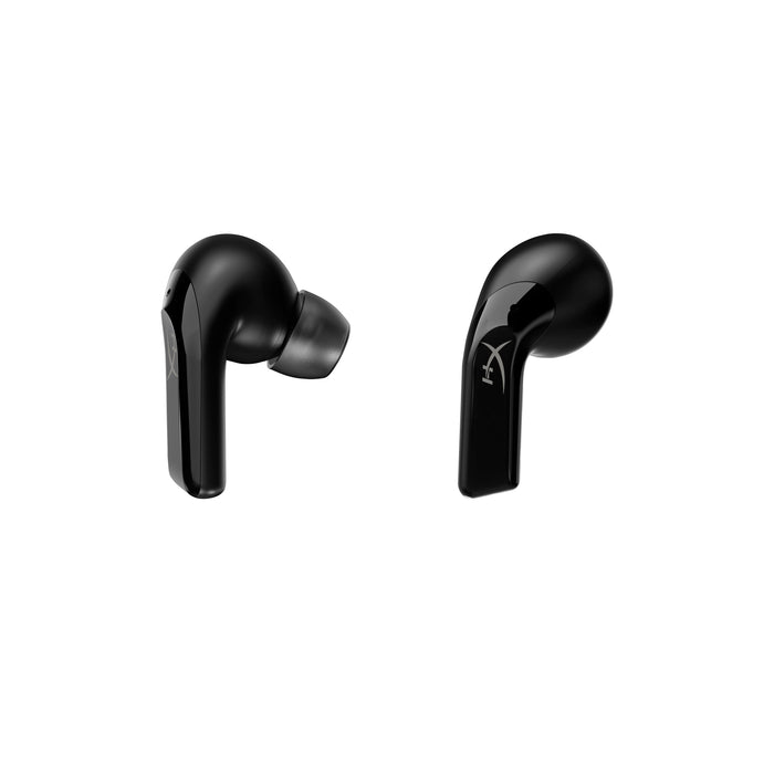 EAN 0197192096307 - HyperX Cloud MIX Buds 2 Gaming Earbuds with Noise Cancellation Inalámbrico Dentro de oído Llamadas/Música imagen 1