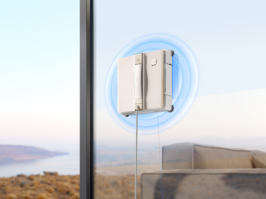 EAN 6978390540267 - Dreame C1 Station 7800 mAh imagen 25