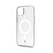 EAN 8021735204794 - Celly GELSKINMAG1055 funda para teléfono móvil 17 cm (6.7") Transparente imagen 4