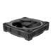 EAN 4711636044004 - ASUS Prime MR120 Fan ARGB Black 3in1 Carcasa del ordenador Ventilador 12 cm Negro imagen 17