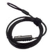 EAN 8052101433784 - Ewent EW1238 cable antirrobo Negro 1,8 m imagen 1