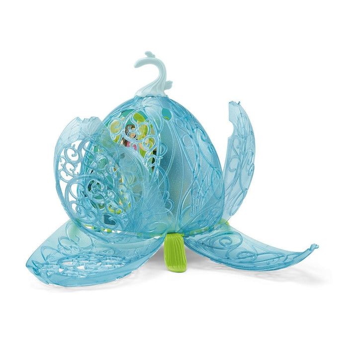 EAN 4059433355689 - schleich Mystic Library imagen 9