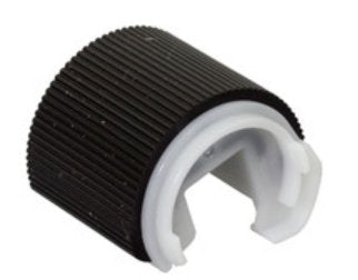 EAN 5711045156304 - Canon FL3-1352-000 pieza de repuesto de equipo de impresión Rodillo imagen 1