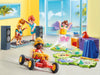 EAN 4008789704405 - Playmobil FamilyFun 70440 juguete de construcción imagen 2