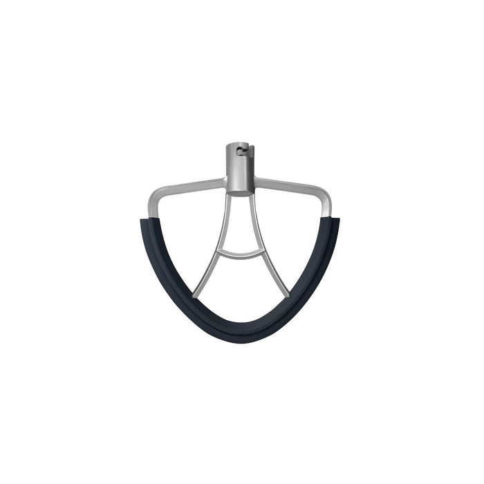 EAN 4260707282413 - Heinrichs HKM 8079 Batidora de varillas 1800 W Plata imagen 6