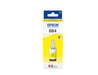 EAN 4054416462019 - Epson T6644 imagen 1