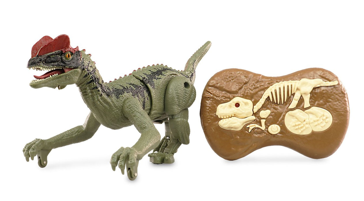 EAN 4262408971061 - Amewi 40012 juguete de control remoto imagen 3