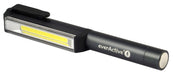 EAN 5902020523680 - Everactive WL200 linterna Negro Linterna de clip COB LED imagen 2