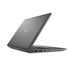 EAN 5397184875759 - DELL Latitude 3450 Intel® Core™ i7 i7-1355U Portátil 35,6 cm (14") Full HD 16 GB DDR5-SDRAM 512 GB SSD Wi imagen 6