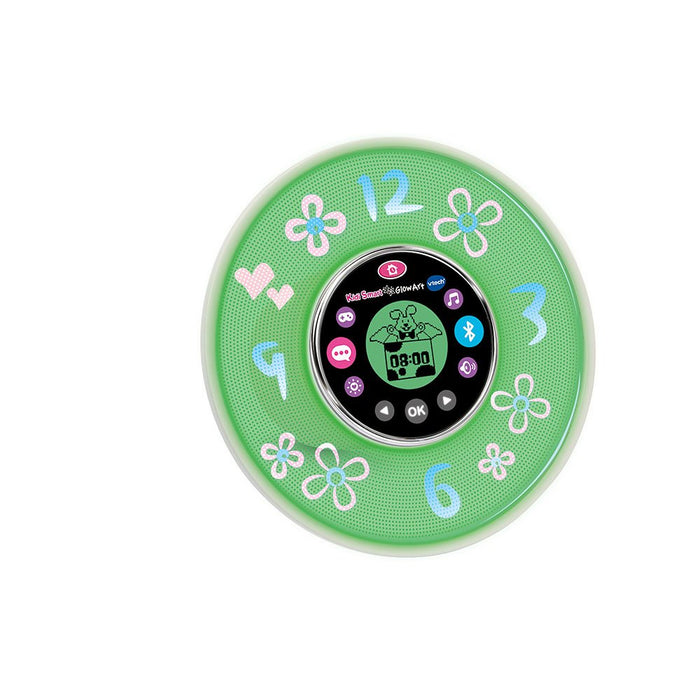 EAN 3417765319044 - VTech 531904 electrónica para niños imagen 4