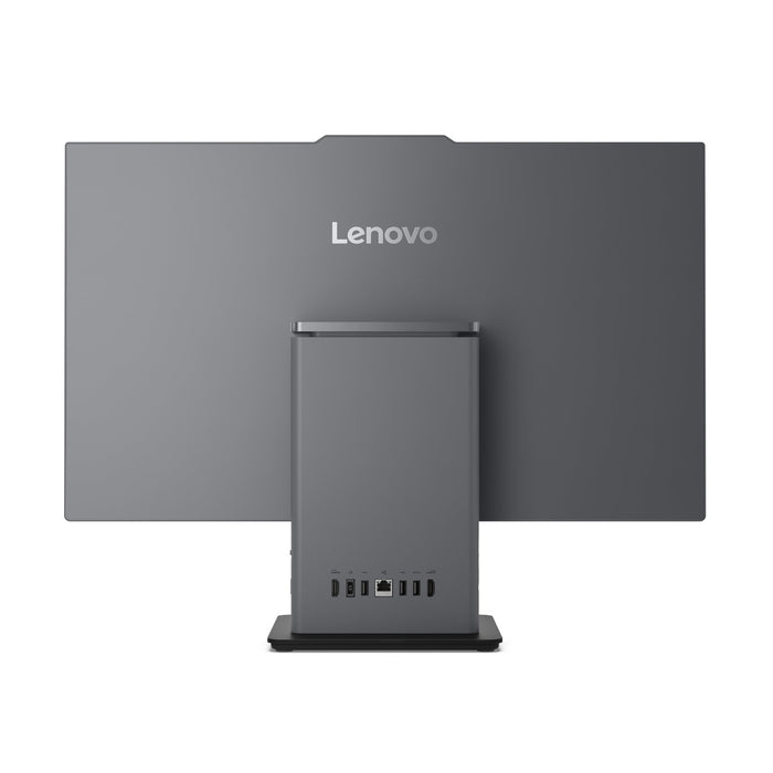 EAN 197530805325 - Lenovo ThinkCentre neo 50a 27 Gen 5 Intel® Core™ i5 i5-13420H 68,6 cm (27") 1920 x 1080 Pixeles Pantalla t imagen 8