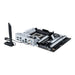 EAN 0195553939324 - ASUS PRIME Z790-A WIFI Intel Z790 LGA 1700 ATX imagen 6