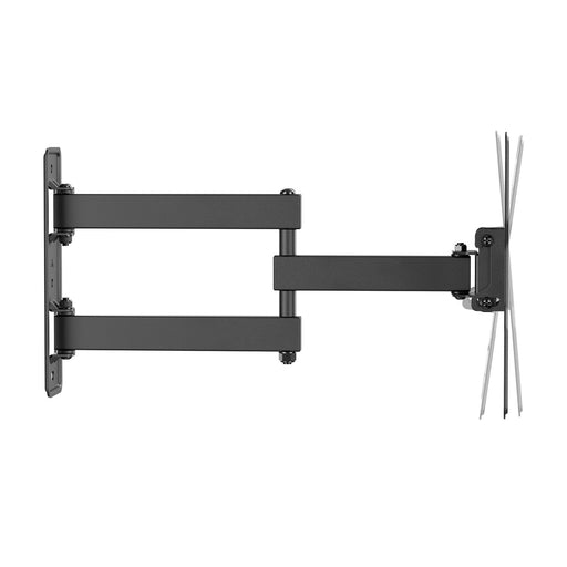 EAN 8435739904091 - AISENS A110-0969 imagen 2