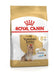 EAN 3182550908504 - Royal Canin Yorkshire Terrier 8+ 1,5 kg Adulto Maíz, Pescados, Aves, Arroz, Vegetal imagen 1