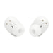 EAN 1200130016363 - JBL Tune Buds 2 Auriculares True Wireless Stereo (TWS) Dentro de oído Llamadas/Música Bluetooth Blanco imagen 3