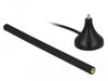 EAN 4043619125883 - DeLOCK 12588 antena para red Antena omnidireccional SMA 5 dBi imagen 2