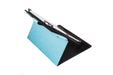 EAN 8420738193133 - SilverHT 111931340199 funda para tablet 25,6 cm (10.1") Folio Azul imagen 3