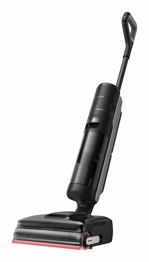 EAN 6978515250514 - Dreame H15 Mix Aspiradora escoba 2 en 1 Batería Seca y húmeda Sin bolsa 400 W Negro 5 Ah imagen 2